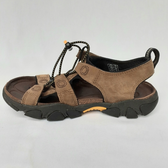 Keen Shoes Keen Sarasota Sandals Poshmark